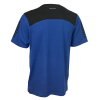 Футболка SELECT Oxford t-shirt Blue